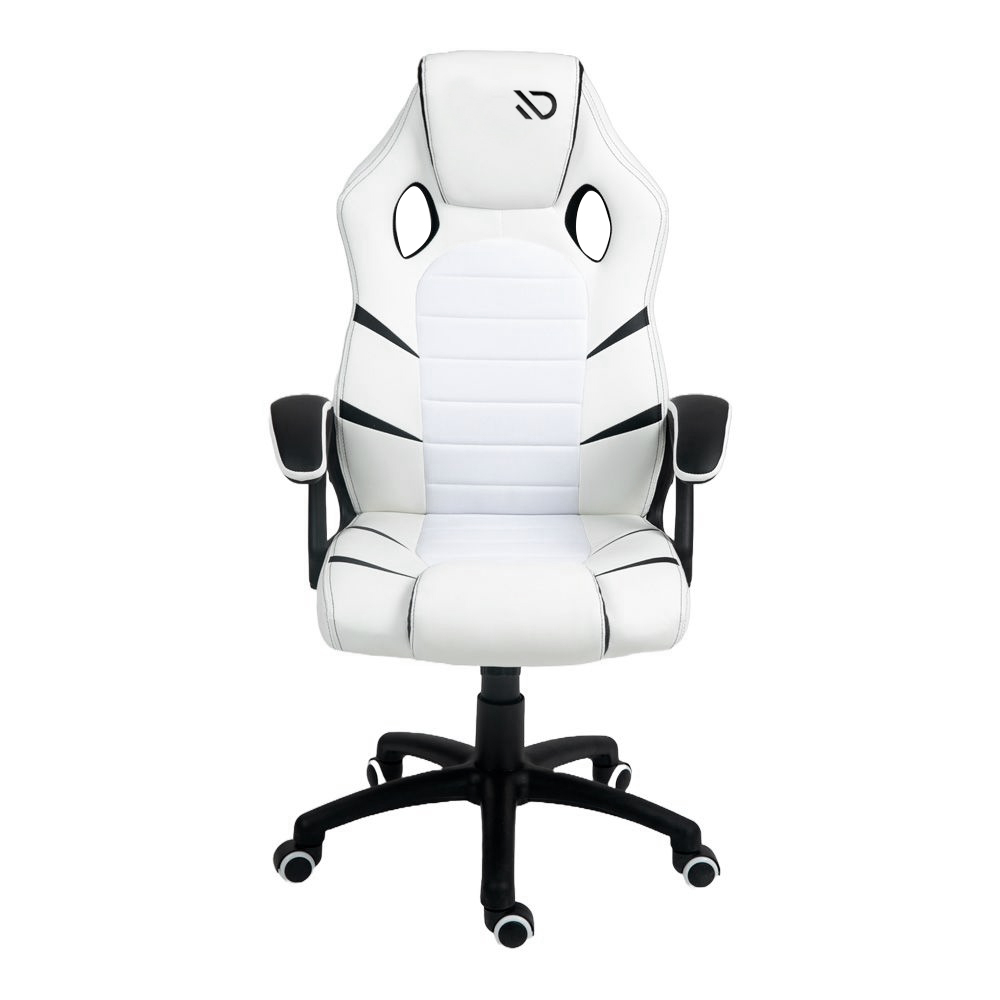 white_02_c57f725c0d.jpg