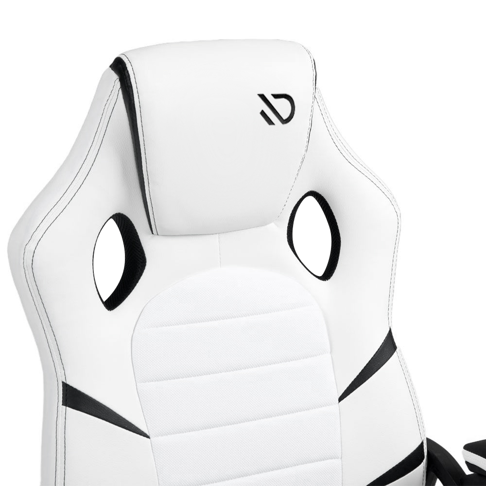 white_03_0a88aa7cb8.jpg